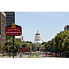 RT Orlando FL to Sacramento CA or Vice Versa $149 Airfares on American Airlines BE (Travel December - March 2026)