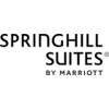 [Chase Offers] 10% Back on $100+ Spend on Various Marriott Brands: SpringHill, TownePlace, Renaissance, Le Meridien, Residence Inn, Westin  YMMV **Add Offer** Use By Nov 15, 2025