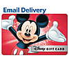 Sam's Club Members:  Disney $200 Email Delivery Gift Card for $180 **Starts Nov 7, 2025**