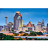 RT Cedar Rapids IA to San Antonio TX or Vice Versa $195 Airfares on American Airlines BE (Travel December - May 2026)