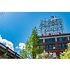 RT Boston to Portland OR or Vice Versa $179 Airfares on American or Southwest Airlines BE (Travel December - March 2026)