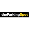 The Parking Spot Airport Parking 20% Off Reservations Thru December 31, 2025 - Book by October 31, 2025