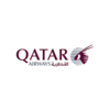 [Amex Offer] Qatar Airways $270 Back on $1800+ Spend on Airfares YMMV **Add Offer** Use By December 31, 2025