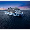 Norwegian Cruise Line Black Friday Sale 50% Off All Voyages Plus Enhanced Free At Sea Package For All Sailings