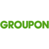 Groupon Singles Day Up To 75% Off - Including Amusement Parks, Airport Parking, Family Fun Centers, Museums &amp;amp; More - Expires November 11, 2025