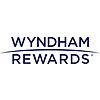 Wyndham Rewards Free One-Level Status Upgrade (Diamond Gets 5x Bonus Points) - Stay Thru December 31, 2025