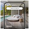 Marriott Bonvoy Cyber Week (BF CM TT) 25% Off Stays at Hotels &amp;amp; Resorts Worldwide Booked In-App Plus More November 25-December 2, 2025