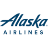 32% Off Airfares Between Seattle SeaTac / Paine Field and Florida or Mexico (i.e. SEA-MCO $145 RT Nonstop) on Alaska Airlines For Winter Travel - Book by Tonight 11:59 PM PST