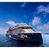 Celebrity Cruises Cyber Sale 75% Off 2nd Guest; Up To $800 Off Room on 3+ Night Sailings - Book by December 8, 2025