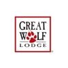 [Chase Offer] Great Wolf Lodge 10% Back on $100+ Spend ($48 Max) YMMV **Add Offer** Use By November 30, 2025