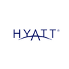 World of Hyatt Year-End Savings of Up To 30% Off Select Hotels Worldwide For BFCMTT - Book by December 11, 2025