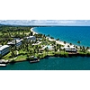 [Fiji] The Pearl Resort &amp;amp; Spa 5+ Nights For 2 Ppl From $909 With Daily Breakfast, DInner &amp;amp; Cocktals and More - Travel Through October 26, 2026