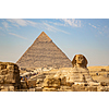 Round Trip Flight San Francisco to Cairo Egypt $586 on ITA Airways BE