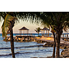 Hyatt All-Inclusive Stay Discounts in Mexico, Caribbean & E…