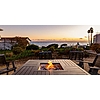 Tides Oceanview Inn Pismo Beach CA