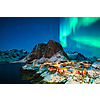 Delta Air Lines Round Trip Airfares Orlando to Reykjavik $3…