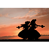 United Airlines Round Trip Airfares New York
