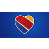 Southwest Airlines: Rapid Rewards Points Redemption Sale on Nonstop Flights