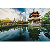 China Airlines Asia Flash Sale: Up to 24% Off Airfares This Weekend Only - Book by October 5, 2026