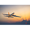 Southwest Airlines Peak Travel Sale: Select One-Way Airfare Flights