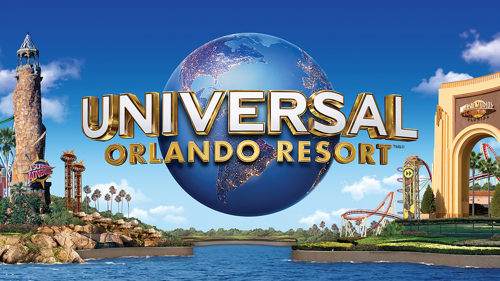2021 Universal Orlando Resort Vacations (Tickets & Hotel Packages)  - Book by July 28, 2021