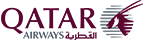 [EXPIRED] Qatar Airways 4th Of July Airfare Sale Starting From $570 RT Economy - Book by July 6, 2021