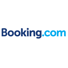 Booking.com Flash Deal - 30% or More on Hotels in Popular Cities For Stays thru Aug 2022 - Book by August 14, 2021
