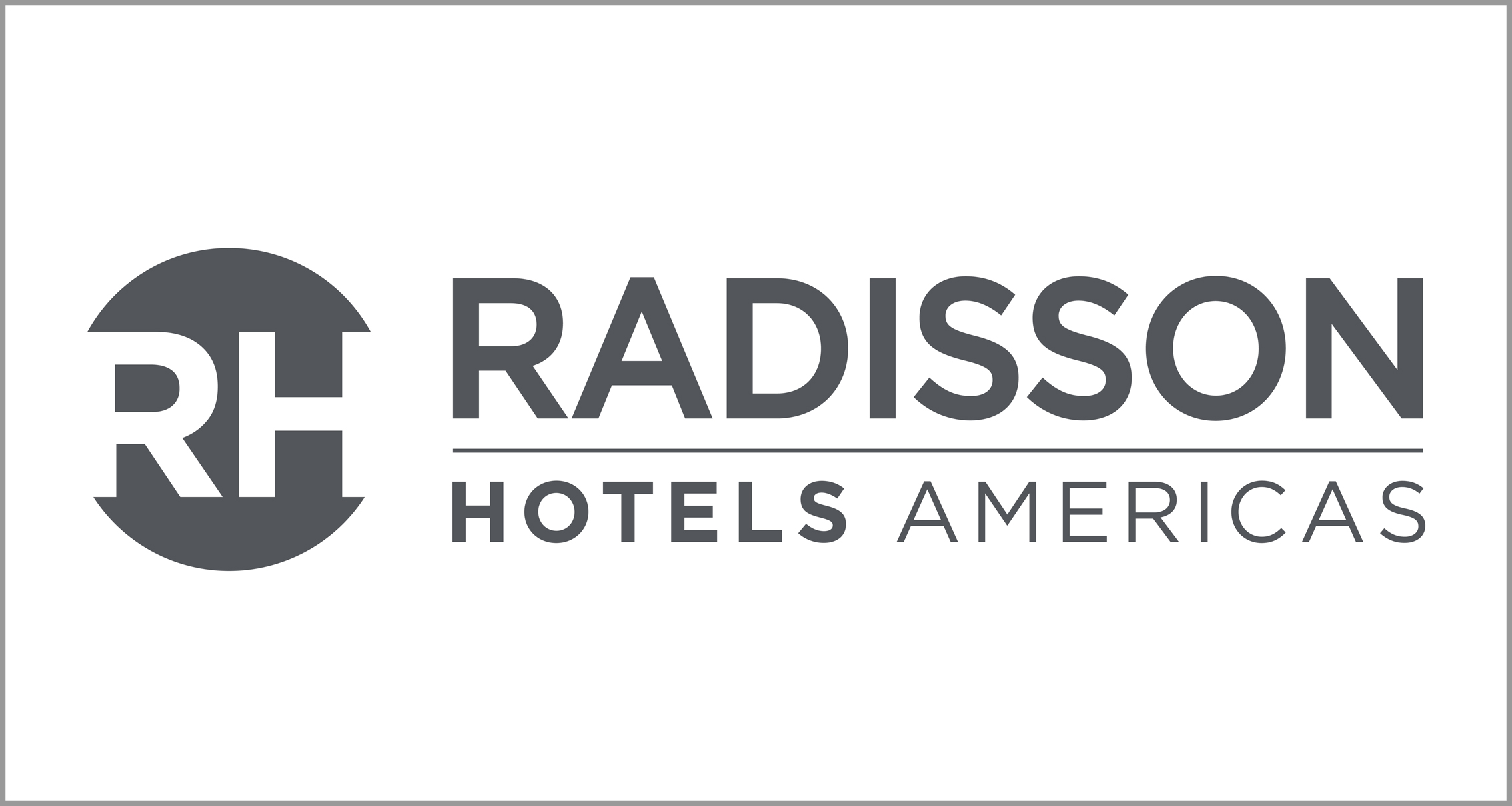 Radisson Hotels Rewards Americas Gift Card Bonus Promotion 7000 Bonus Points (Up to 70k) For Each Night Stay ***Must Register**