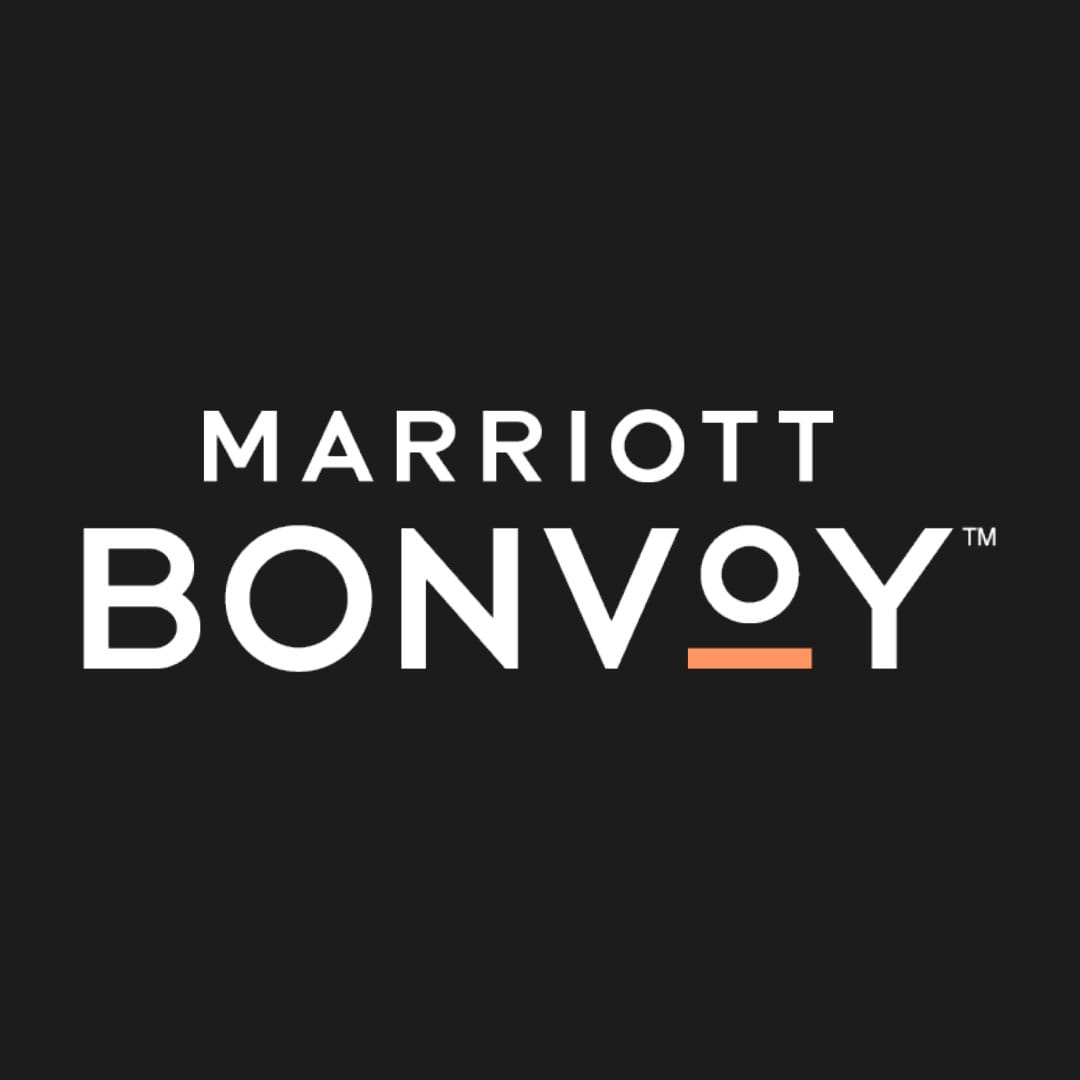 Marriott Bonvoy Members Book And Complete A Stay Get
