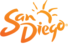 San Diego CA October List of Kids Free Activities & Eats & More with Paid Adult  (Travel October 1 -31, 2021)