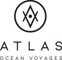 Atlas Ocean Voyages Black Friday - Free Business Class Airfare with Suite Bookings or 20% Off Non-Suites - Book November 26-30, 2021