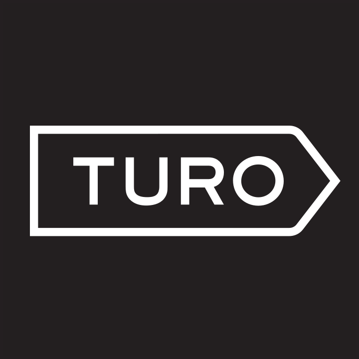 [Amex Offers] Turo (Car Rental) $30 Statement Credit On $150+ Spend By December 31, 2021 YMMV