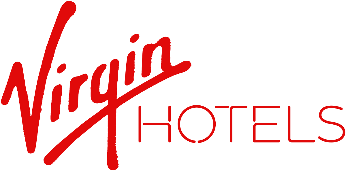 Virgin Hotels Black Friday Offer (Chicago Dallas, Nashville New Orleans and Las Vegas) Up To 25% Off Stays - Book November 26 - January 3, 2022