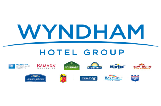 Wyndham Hotels & Resort - Stay 2+ More Nights Get $25 Gift Card ***Must Register*** By December 13, 2021