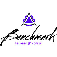 Benchmark Resorts & Hotels Super Cyber Sale WEEK Up To 50% Off Coast To Coast - Book By December 1, 2021