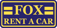EXPIRED Fox Rent A Car Black Friday Savings of Up To 40% Off All Vehicles - Book By November 28, 2021