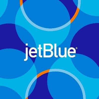JetBlue Airways Cyber Monday $100 Off RT With $200+ Spend - Book By November 30, 2021