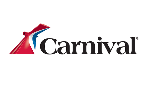 Carnival Cruise Line Kids Sail For $1 On Upcoming Select Cruises - Book by February 9, 2022
