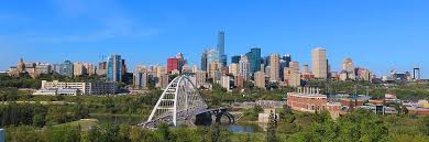 Nashville to Edmonton Canada $158 RT Nonstop Airfares on Flair Airlines  (SUMMER Travel May - October 2022)