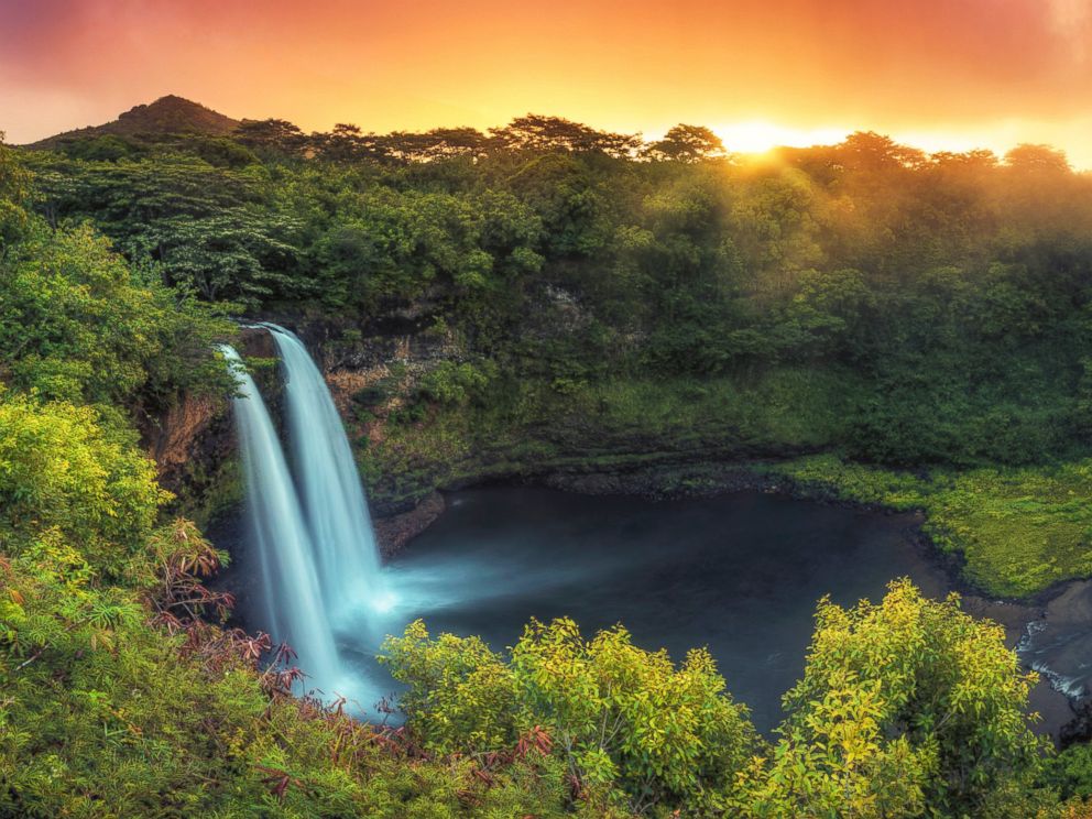 Seattle to Kauai Hawaii or Vice Versa $255 RT Airfares on American Airlines Main Cabin (Flexible Ticket Limited Dates October - November 2022)