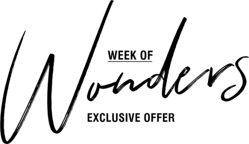Marriott Bonvoy Week of Wonders Limited-Time Promotion, Deals & Experiences October 6-13, 2022