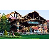 Great Wolf Lodge Locations From $99-$149 Nightly Rates with Water Park