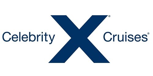 Celebrity Cruises 75% Off 2nd Guest Plus Up To $800 Onboard Credit For 3+ Night Sailings Thru April 2025 - Book by November 23, 2022