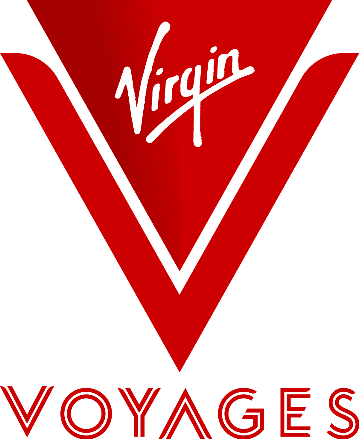 Virgin Voyages (Adults Only) BOGO 50% 2nd Sailor Plus $100 Bar Tab Bonus - Book By December 5, 2022