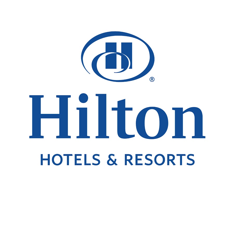 Hilton Hotels in Las Vegas Up To 30% Off Stays At 6 Sin City Resorts For BF CM TT - Book By November 29, 2022