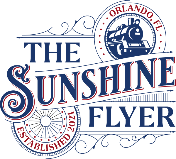 [Orlando Airport] The Sunshine Flyer Ground Transfers from MCO To Disney World Resort Destinations Travel Tuesday 22% Off Sale - Book by November 30, 2022