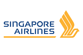 [Amex Offer] Singapore Airlines $300 Statement Credit on $1500+ Spend By December 31, 2022 YMMV ***Must Add Offer***