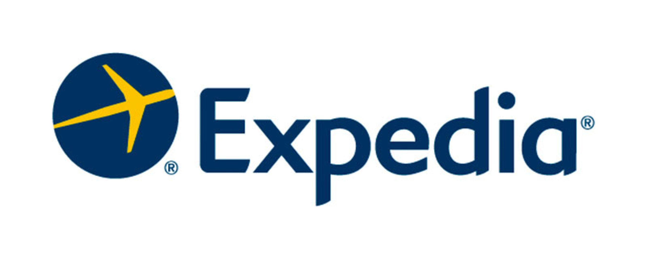 Expedia BF CM Additional 8 Off Promotional Code for Select Hotel Stays