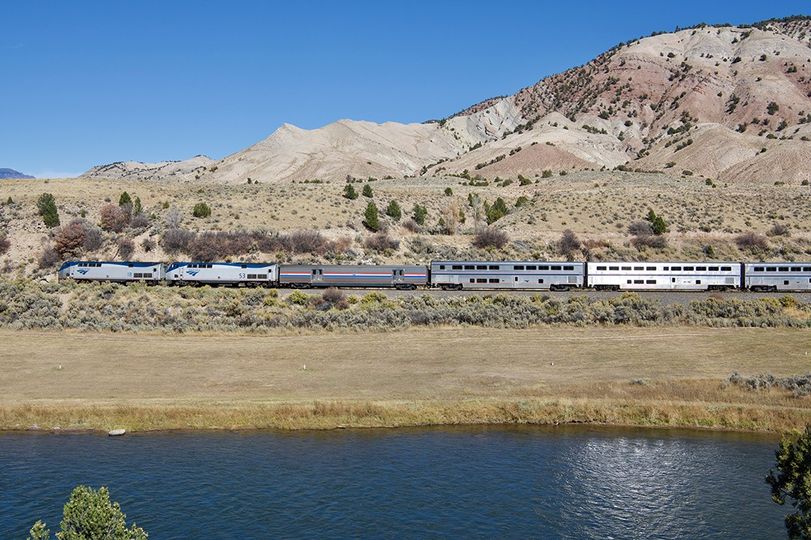 Amtrak Auto Train Flash Sale $29 OW Coach & From $229 Autotrain Roomette Plus Cost of Vehicle Book by November 29, 2022
