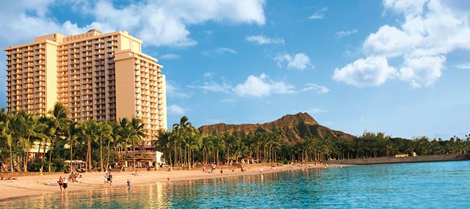 Southwest Vacations Black Friday Deal - Save Up $500 On Flight & Hotel Packages to Hawaii, Mexico, Caribbean or Up To $250 US - Book by December 1, 2022